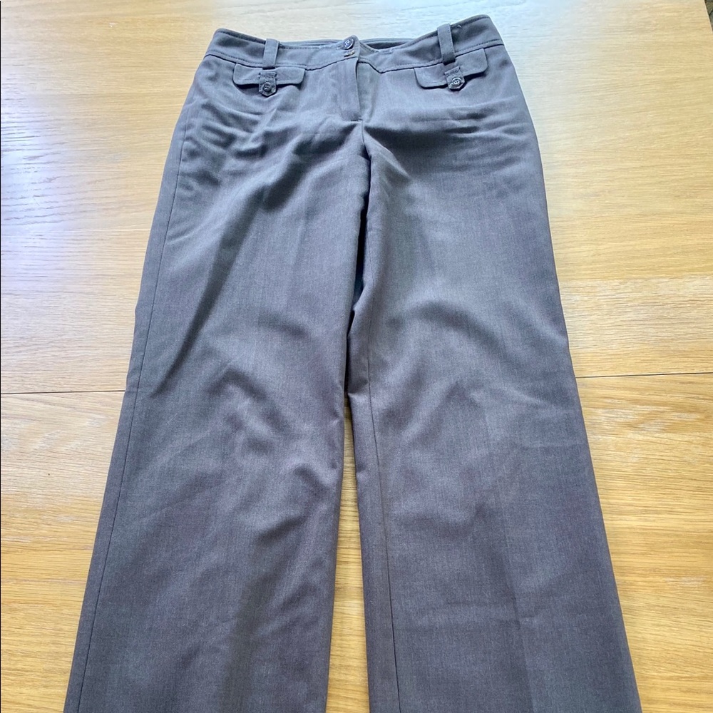 Ann Taylor Pants